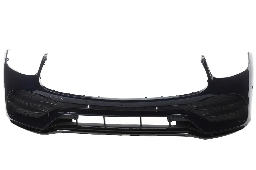 a2538855904 91 5890   dashboard